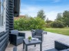 Billede 29 - Terrasse