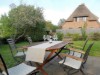 Bild 22