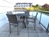 Bild 21