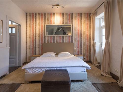  - 2 personer -  - Neustadt - 25813 - Husum