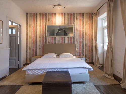  - 2 personer -  - Neustadt - 25813 - Husum