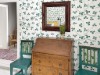 Billede 28 - Inde