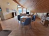 Bild 22