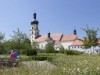 Bild 15