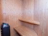 Billede 31 - Sauna
