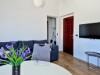 Bild 30 - Innen