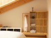 Billede 29 - Inde