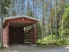 Bild 21 - Inde
