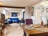 Bild 8 - Esszimmer