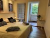Bild 64 - Innen