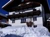 Bild 20