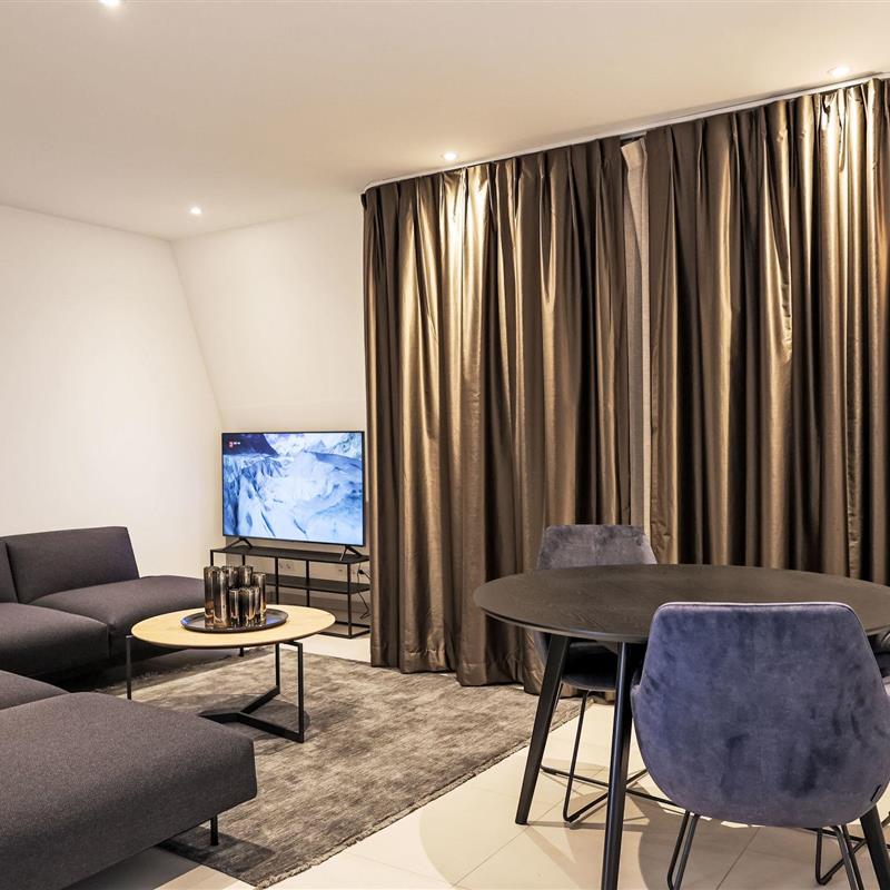 Ferielejlighed - 5 personer -  - Munich - 80336