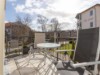 Billede 14