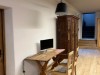 Bild 41