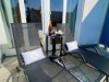 Bild 21