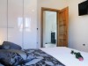 Bilde 18 - Inne