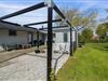 Bild 17 - Fassade
