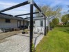 Bild 17 - Fasad