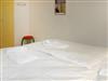 Bild 13 - Innen