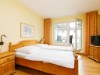Bild 5 - Inde