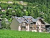 Bild 18 - Ude