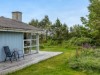 Bild 19 - Fasad