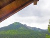 Bild 16 - Ude