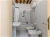 Bild 38 - Innen