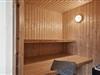 Bild 9 - Sauna