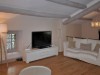 Bild 33