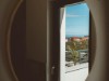 Image 44 - Inside