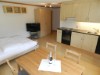 Bild 4 - Inde