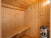 Billede 19