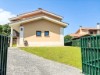 Image 4 - Outside
