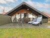 Bilde 2 - Terrasse