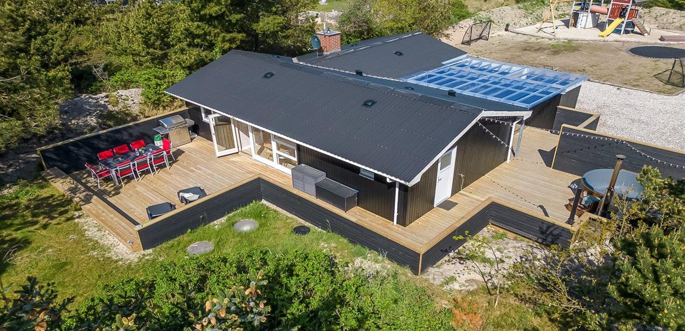 Emne nr.: 121-22-1041