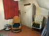 Bild 4 - Inde