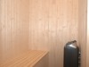 Billede 15 - Sauna