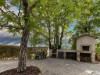 Image 26 - Outside