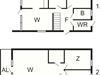 Image 38 - Floor plan