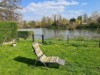 Bild 18