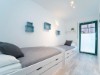 Bild 22