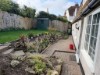 Image 16 - Outside