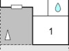 Billede 13 - Plantegning