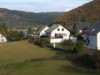 Bild 23