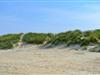 Bild 16 - Gebiet