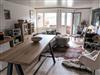 Bilde 7 - Inne