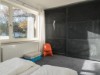 Bild 21