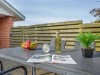 Billede 26 - Terrasse