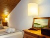 Bild 10 - Innen